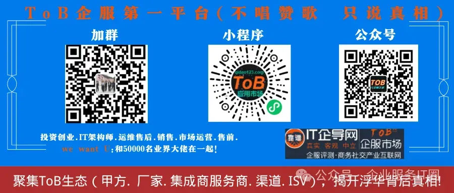 8.webp