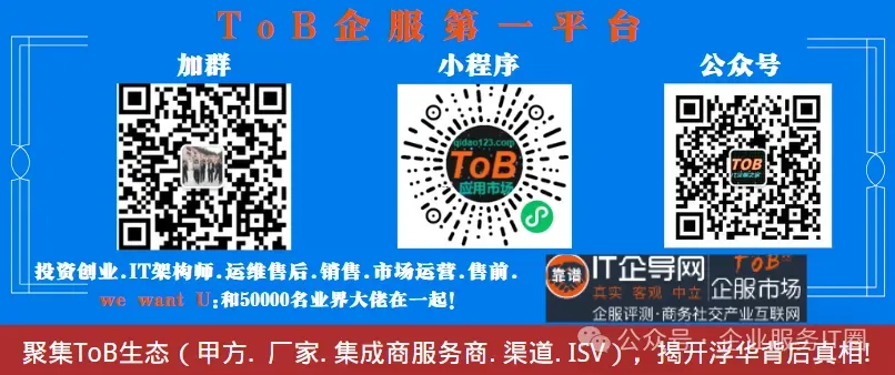 10.webp