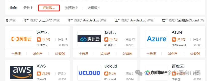 7.webp