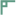 16.webp