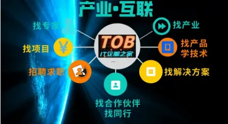 18.webp