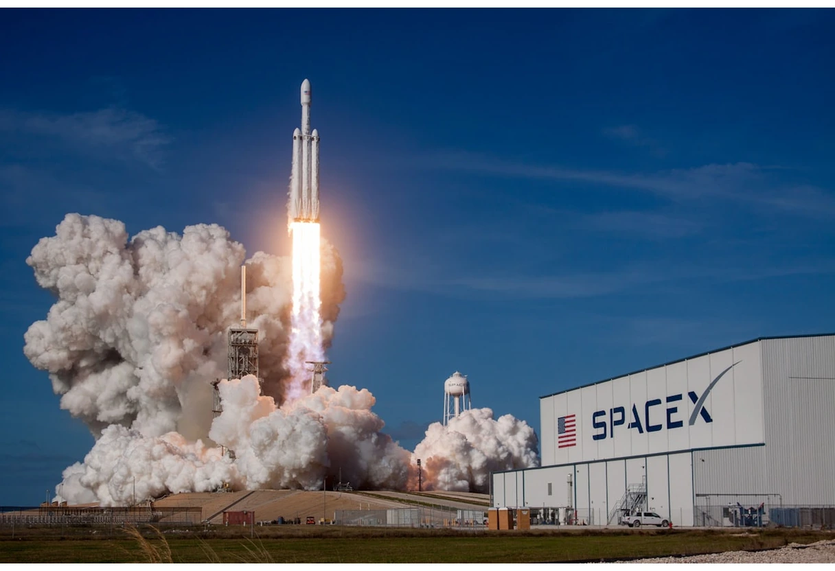 SpaceX 600亿美元收购Cursor(Anysphere):史上最大创业公司收购案,AI编程工具独立时代终结,Cursor被彻底拆解并入SpaceXAI