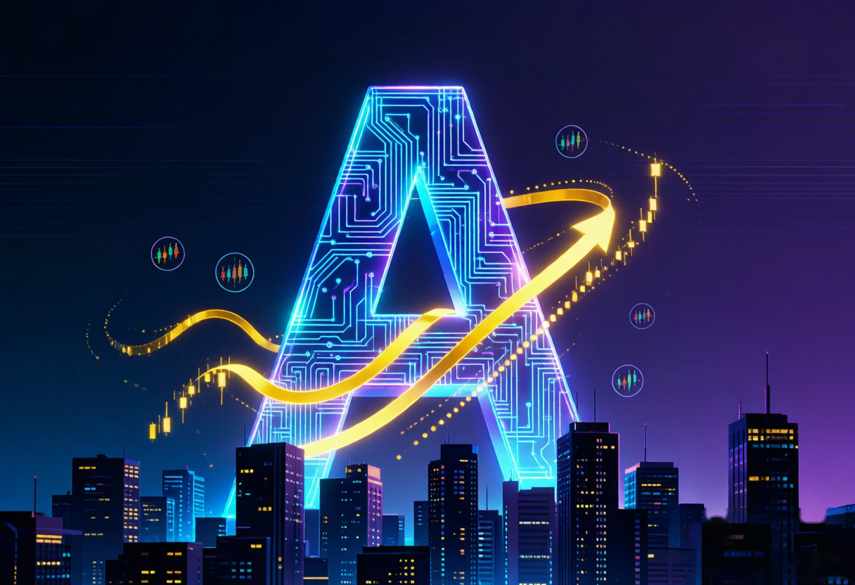 Anthropic年化营收破650亿美元冲刺2万亿美元IPO:75%-85%来自企业级API,Claude Code是增长核心,AI ToB商业化拐点到来