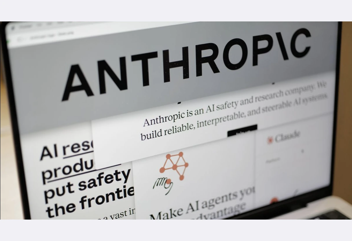 英伟达拟最高100亿美元基石投资Anthropic IPO:募资至多1000亿美元、估值约2万亿美元,或成史上最大IPO