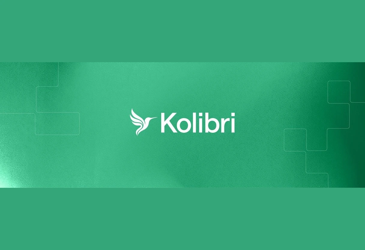 德国实验室Aleph Alpha开源Kolibri 78B MoE模型：主权AI下沉企业本地，1M上下文、Apache 2.0可商用