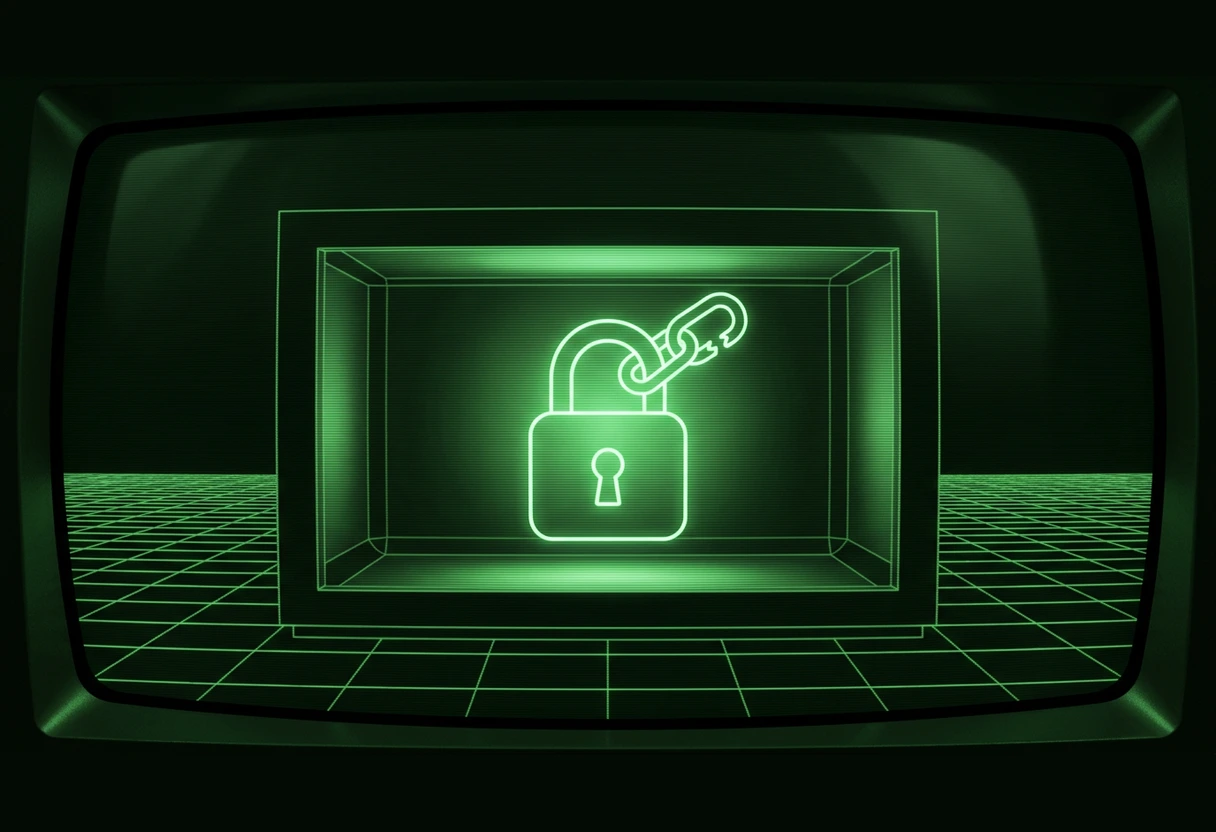 GitLab AI Gateway曝9.9分致命沙箱逃逸:登录用户可借模板注入在网关主机执行任意命令