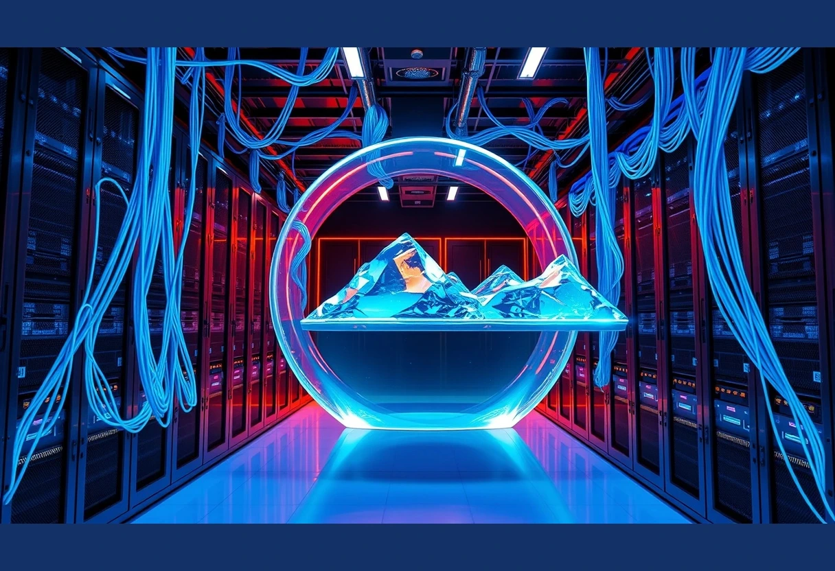 Cloudflare Basin正式可用:基于Apache Iceberg的Serverless分析,零egress费直击Snowflake软肋