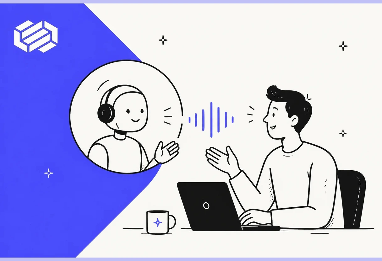 Decagon一口气发布四款企业AI产品：Voice 3语音模型、PACT授权协议与智能体网关，抢跑A2A时代